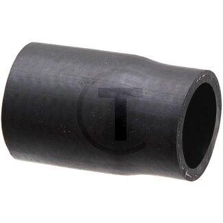 GRANIT Tuyau d'aspiration