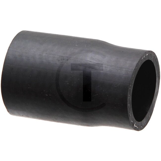 GRANIT Aanzuigslang buis naar carburateur Massey Ferguson TEA - 15415452, 825004M1