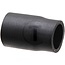 GRANIT Suction hose to carburettor Massey Ferguson TEA
