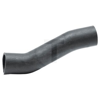 Ansaugschlauch für Ölbadluftfilter Massey Ferguson FE35