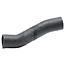 GRANIT Intake hose for oil bath air filter Massey Ferguson FE35