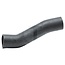 GRANIT Suction hose for oil bath air filter Massey Ferguson FE 35