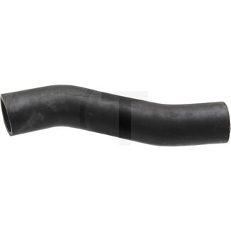 GRANIT Ansaugschlauch Massey Ferguson 35, 35X