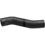 GRANIT Intake hose Massey Ferguson MF35