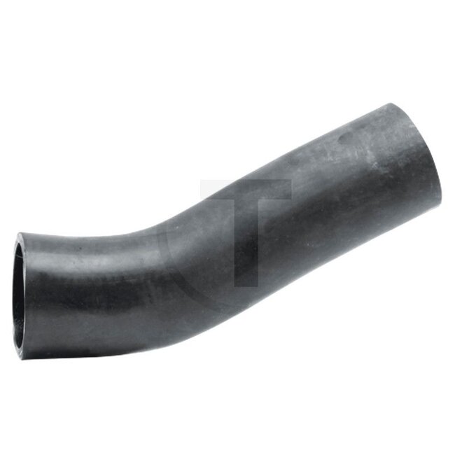 GRANIT Suction hose engine for oil bath air filter Massey Ferguson 135, 148
