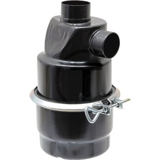 GRANIT Luchtfilter Massey Ferguson FE 35