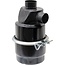 GRANIT Luftfilter Massey Ferguson FE 35