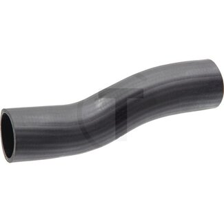 Ansaugschlauch für Trockenluftfilter Massey Ferguson MF135, MF148