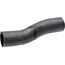 GRANIT Intake hose for dry air filter Massey Ferguson MF135, MF148