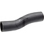 GRANIT Suction hose for dry air filter Massey Ferguson 135, 148