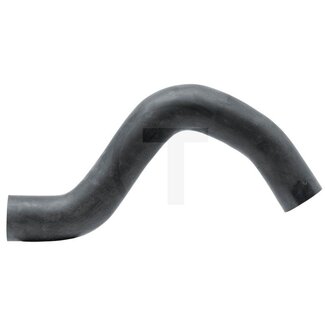 Suction hose for dry air filter Massey Ferguson 165, MF 168-188