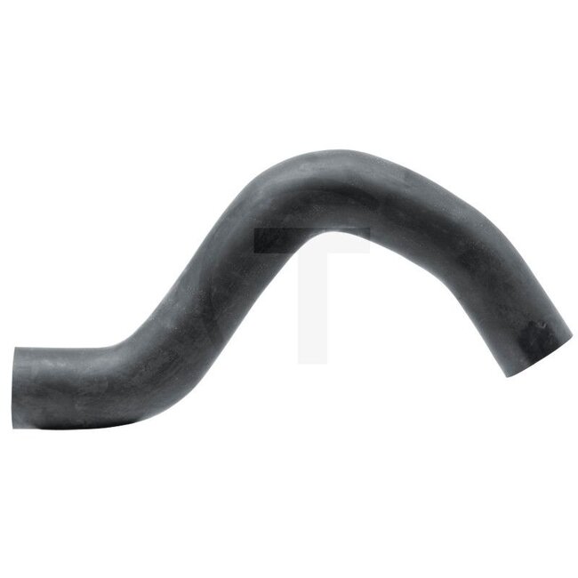 GRANIT Intake hose for dry air filter Massey Ferguson MF165, MF168, MF175, MF178, MF185, MF188 - 884546M1