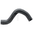 GRANIT Suction hose for dry air filter Massey Ferguson 165, MF 168-188