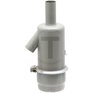 GRANIT Luftfilter Massey Ferguson MF 35