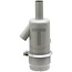 GRANIT Luchtfilter Massey Ferguson MF 35