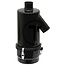 GRANIT Air filter oil bath Massey Ferguson MF 135, MF 148