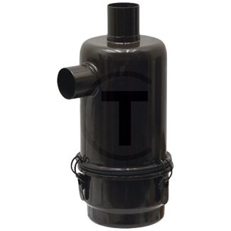 GRANIT Luchtfilter Massey Ferguson MF 65