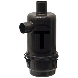 Luftfilter Massey Ferguson MF 65