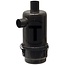 GRANIT Luftfilter Massey Ferguson MF 65