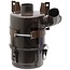 GRANIT Air filter oil bath Massey Ferguson 165, MF 168-188