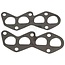 Manifold gasket Massey Ferguson TEA