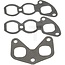 GRANIT Manifold gasket Massey Ferguson TEF, FE35