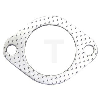 GRANIT Manifold gasket Massey Ferguson TEF, FE35