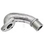 GRANIT Exhaust manifold upper Massey Ferguson MF 135, MF 148