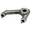 GRANIT Exhaust manifold Massey Ferguson 35 engine A 3.152