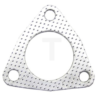 GRANIT Gasket Massey Ferguson MF35