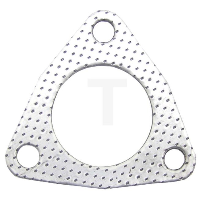 GRANIT Gasket Massey Ferguson MF35 - 4222475M1, 3640488M1, 827877M1