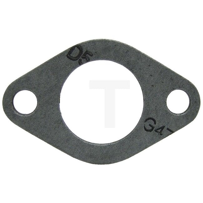 GRANIT Manifold gasket Massey Ferguson MF35