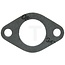 GRANIT Manifold gasket exhaust Massey Ferguson MF 35