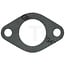 GRANIT Manifold gasket Massey Ferguson MF35