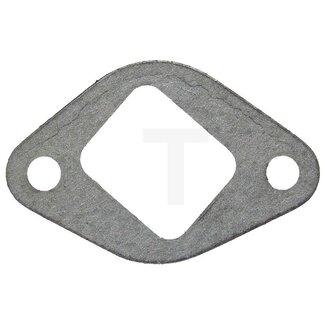 GRANIT Krümmerdichtung Massey Ferguson MF135, MF148