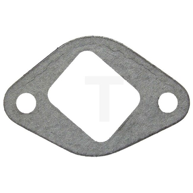 GRANIT Krümmerdichtung Massey Ferguson MF135, MF148