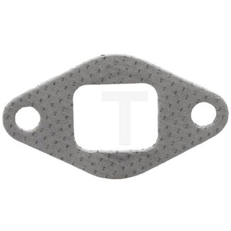 GRANIT Dichtung Auspuff Massey Ferguson MF 65, MF 158, MF 165