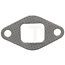 GRANIT Pakking uitlaat Massey Ferguson MF 65, MF 158, MF 165