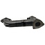 GRANIT Uitlaatspruitstuk motor AD 4.203 Massey Ferguson MF 65, MF 158, MF 165