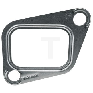 GRANIT Dichtung Auspuff Massey Ferguson 165, MF 168 - 188