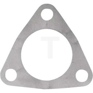 GRANIT Pakking uitlaat A 4.212 - A 4.248 Massey Ferguson 165, MF 168-188