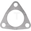 GRANIT Pakking uitlaat A 4.212 - A 4.248 Massey Ferguson 165, MF 168-188