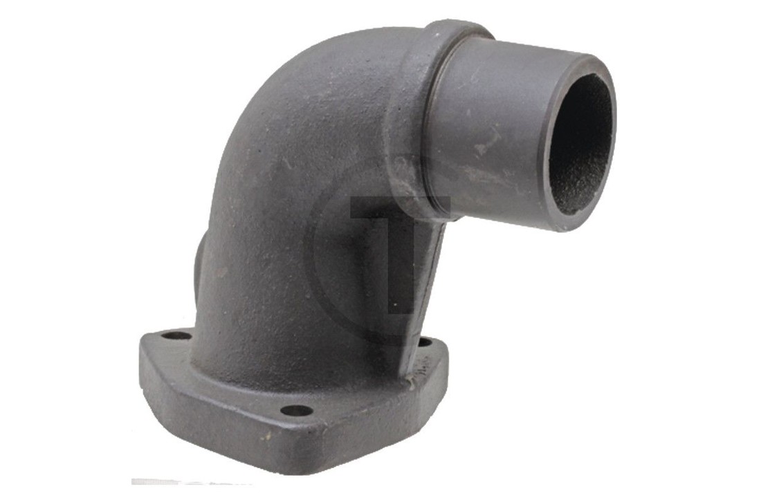 Exhaust Manifold Massey Ferguson Mf 165 Mf 168 Mf 175 Mf 178 Mf 185 Mf 1 Trekker Totaal Trekker Totaal Exhaust Manifold Massey Ferguson Mf 165 Mf 168 Mf 175 Mf 178 Mf 185 Mf 1 Trekker Totaal Trekker Totaal