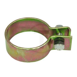 GRANIT Collier d'échappement