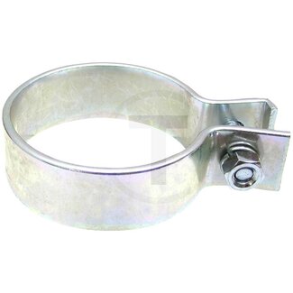 GRANIT Collier d'échappement