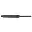 Exhaust inner-Ø 55 mm Massey Ferguson MF 65, MF 165 - MF 188