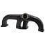 GRANIT Exhaust manifold Massey Ferguson TEF, FE 35