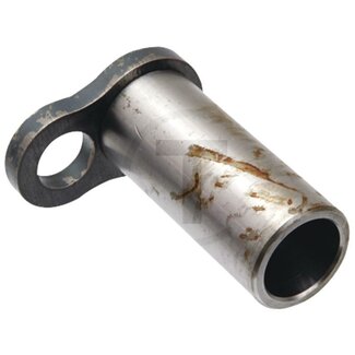 GRANIT Swing axle pin Massey Ferguson TEA, TEF
