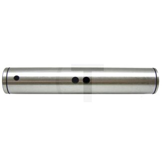GRANIT Pendelachsbolzen Massey Ferguson MF 35, MF 135, MF 148