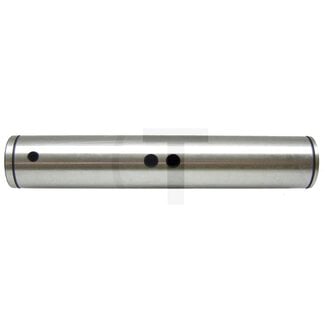 Pendelachsbolzen Massey Ferguson MF 35, MF 135, MF 148